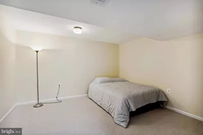 9708 Locust Hill Drive, Great Falls, VA 22066 - Photo 38
