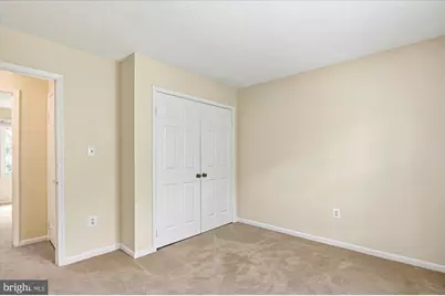 9708 Locust Hill Drive, Great Falls, VA 22066 - Photo 36