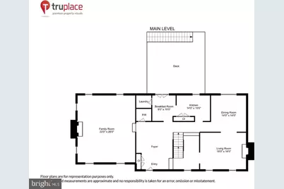 9708 Locust Hill Drive, Great Falls, VA 22066 - Photo 40
