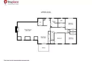 9708 Locust Hill Dr, Great Falls, VA 22066 - Photo 56