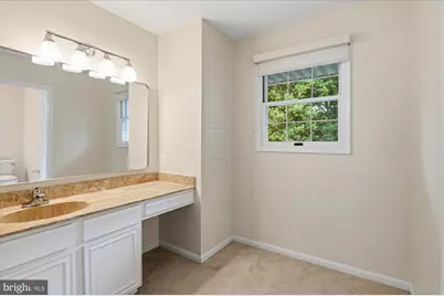 9708 Locust Hill Drive, Great Falls, VA 22066 - Photo 30