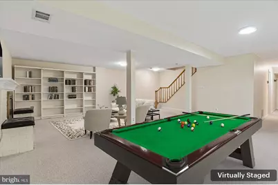 9708 Locust Hill Drive, Great Falls, VA 22066 - Photo 44