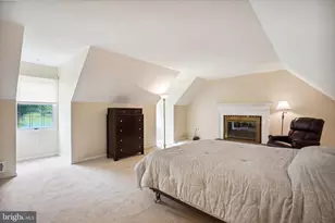 9708 Locust Hill Dr, Great Falls, VA 22066 - Photo 24