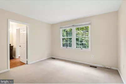 9708 Locust Hill Drive, Great Falls, VA 22066 - Photo 38