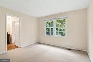 9708 Locust Hill Dr, Great Falls, VA 22066 - Photo 38