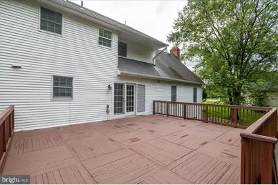9708 Locust Hill Drive, Great Falls, VA 22066 - Photo 50