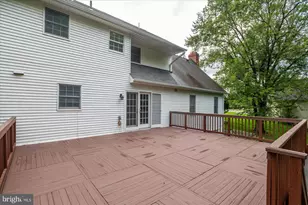 9708 Locust Hill Dr, Great Falls, VA 22066 - Photo 50