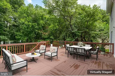 9708 Locust Hill Drive, Great Falls, VA 22066 - Photo 52