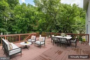 9708 Locust Hill Dr, Great Falls, VA 22066 - Photo 52