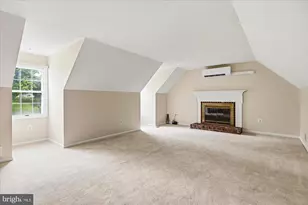 9708 Locust Hill Dr, Great Falls, VA 22066 - Photo 28