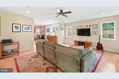 2504 Turbridge Lane, Alexandria, VA 22308 - Photo 16