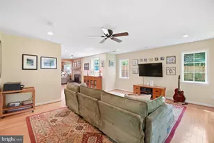 2504 Turbridge Ln, Alexandria, VA 22308 - Photo 16