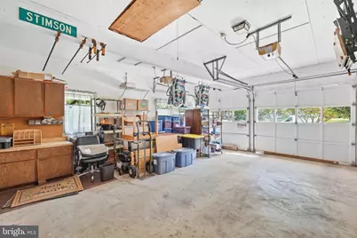 2504 Turbridge Lane, Alexandria, VA 22308 - Photo 14