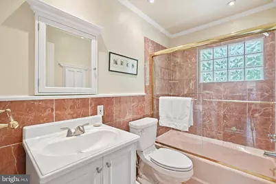 2504 Turbridge Lane, Alexandria, VA 22308 - Photo 34