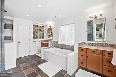 2504 Turbridge Lane, Alexandria, VA 22308 - Photo 28