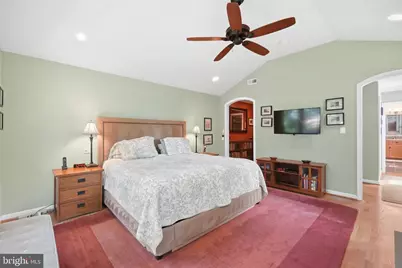 2504 Turbridge Lane, Alexandria, VA 22308 - Photo 26