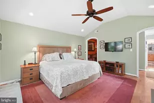 2504 Turbridge Ln, Alexandria, VA 22308 - Photo 26