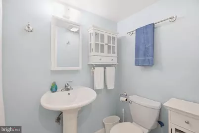 2504 Turbridge Lane, Alexandria, VA 22308 - Photo 36