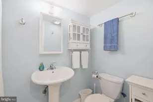 2504 Turbridge Ln, Alexandria, VA 22308 - Photo 36