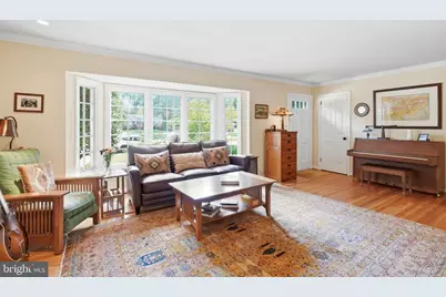 2504 Turbridge Lane, Alexandria, VA 22308 - Photo 6