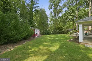 2504 Turbridge Ln, Alexandria, VA 22308 - Photo 44