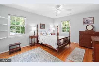 2504 Turbridge Lane, Alexandria, VA 22308 - Photo 32