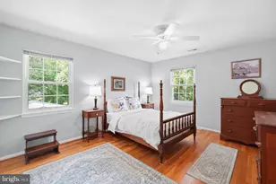 2504 Turbridge Ln, Alexandria, VA 22308 - Photo 32