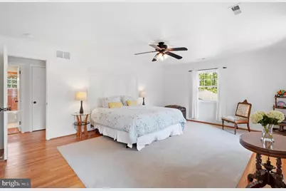 2504 Turbridge Lane, Alexandria, VA 22308 - Photo 30