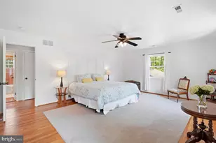2504 Turbridge Ln, Alexandria, VA 22308 - Photo 30