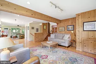 2504 Turbridge Ln, Alexandria, VA 22308 - Photo 22