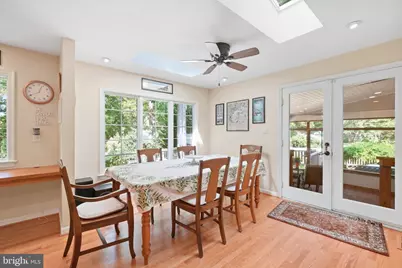 2504 Turbridge Lane, Alexandria, VA 22308 - Photo 10