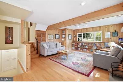 2504 Turbridge Lane, Alexandria, VA 22308 - Photo 20