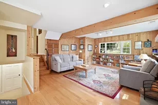 2504 Turbridge Ln, Alexandria, VA 22308 - Photo 20