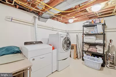 2504 Turbridge Lane, Alexandria, VA 22308 - Photo 38