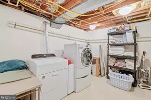 2504 Turbridge Ln, Alexandria, VA 22308 - Photo 38