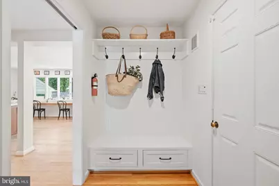 2504 Turbridge Lane, Alexandria, VA 22308 - Photo 12