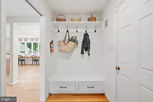 2504 Turbridge Ln, Alexandria, VA 22308 - Photo 12