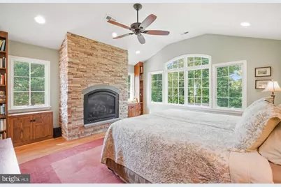 2504 Turbridge Lane, Alexandria, VA 22308 - Photo 24