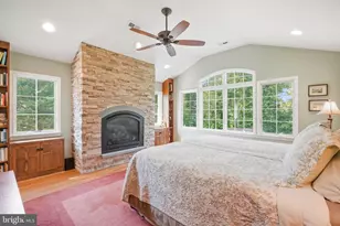 2504 Turbridge Ln, Alexandria, VA 22308 - Photo 24