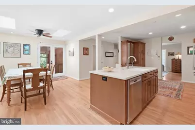 2504 Turbridge Lane, Alexandria, VA 22308 - Photo 8