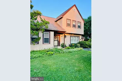 15113 Philip Lee Road, Chantilly, VA 20151 - Photo 2