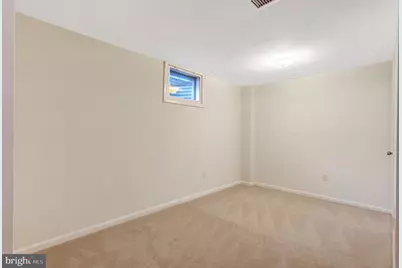 8051 Felecity Court, Springfield, VA 22153 - Photo 38