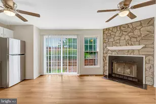 8051 Felecity Ct, Springfield, VA 22153 - Photo 28
