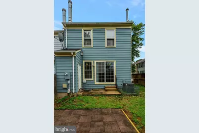 8051 Felecity Court, Springfield, VA 22153 - Photo 50