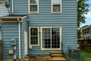 8051 Felecity Ct, Springfield, VA 22153 - Photo 50