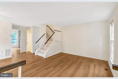 8051 Felecity Court, Springfield, VA 22153 - Photo 18