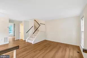 8051 Felecity Ct, Springfield, VA 22153 - Photo 18