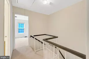 8051 Felecity Ct, Springfield, VA 22153 - Photo 4