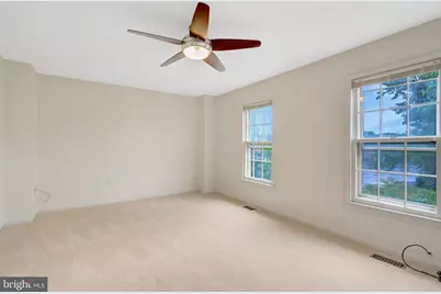 8051 Felecity Court, Springfield, VA 22153 - Photo 6