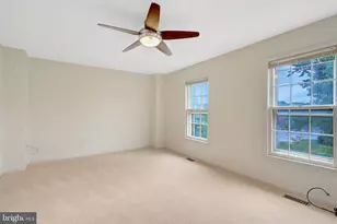 8051 Felecity Ct, Springfield, VA 22153 - Photo 6
